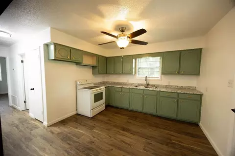 409 S 2nd St, Ravenden, AR 72459 photo 9