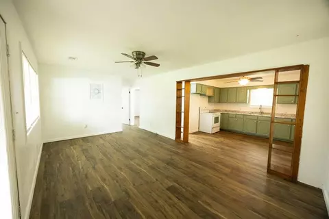 409 S 2nd St, Ravenden, AR 72459 photo 15
