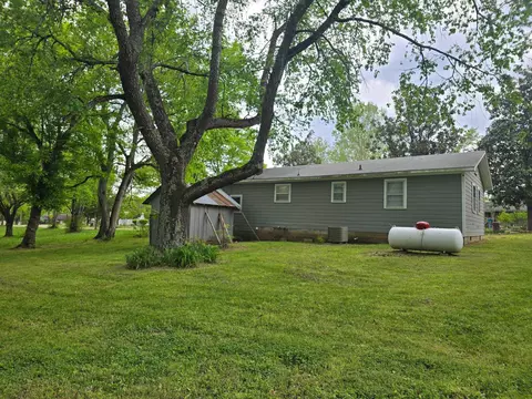 409 S 2nd St, Ravenden, AR 72459 photo 17