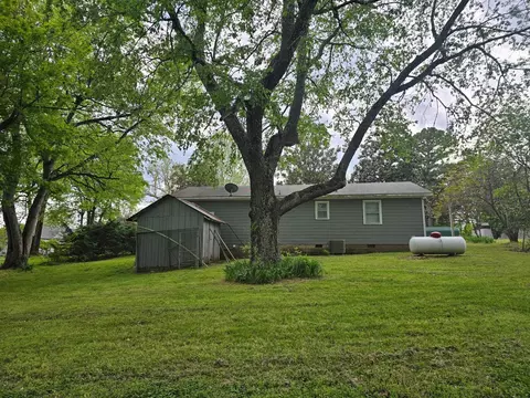 409 S 2nd St, Ravenden, AR 72459 photo 16