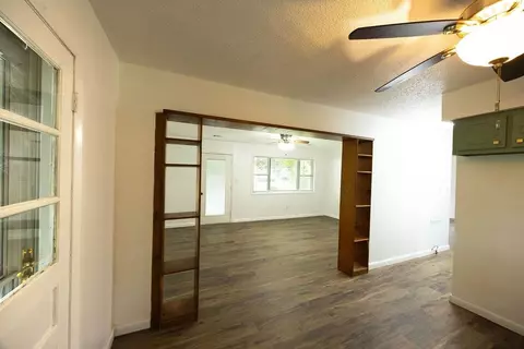 409 S 2nd St, Ravenden, AR 72459 photo 6