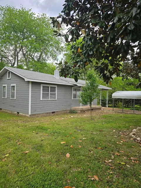 409 S 2nd St, Ravenden, AR 72459 photo 2