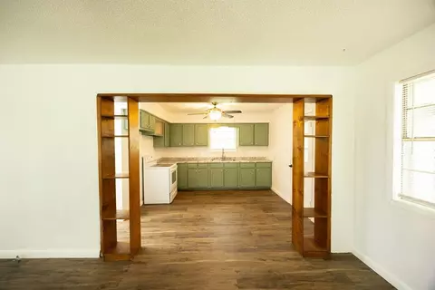 409 S 2nd St, Ravenden, AR 72459 photo 7
