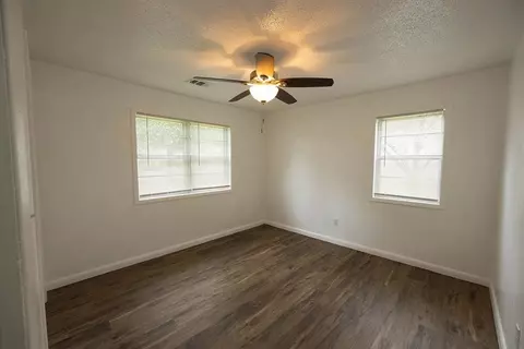 409 S 2nd St, Ravenden, AR 72459 photo 13