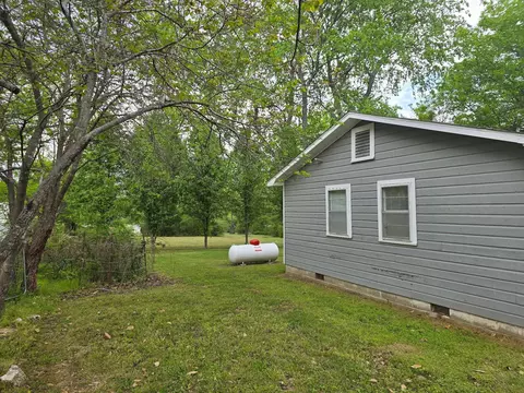 409 S 2nd St, Ravenden, AR 72459 photo 3