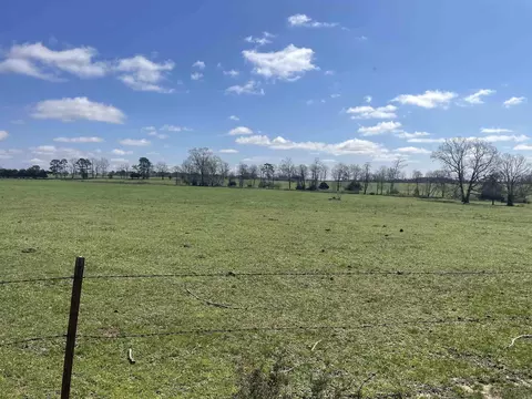 000 Lot 24 Griffin Farm Rd, Quitman, AR 72131