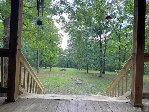 353 Lonnie Lee Rd, Fox, AR 72051 photo 16