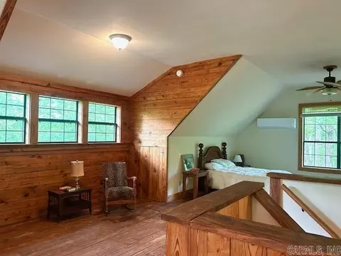 353 Lonnie Lee Rd, Fox, AR 72051 photo 14