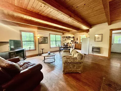 353 Lonnie Lee Rd, Fox, AR 72051 photo 3