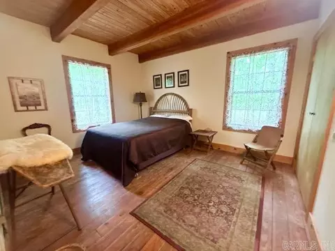 353 Lonnie Lee Rd, Fox, AR 72051 photo 11