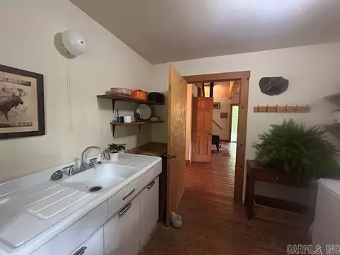 353 Lonnie Lee Rd, Fox, AR 72051 photo 13