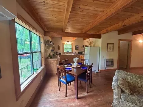 353 Lonnie Lee Rd, Fox, AR 72051 photo 6