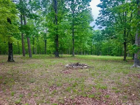 353 Lonnie Lee Rd, Fox, AR 72051 photo 25