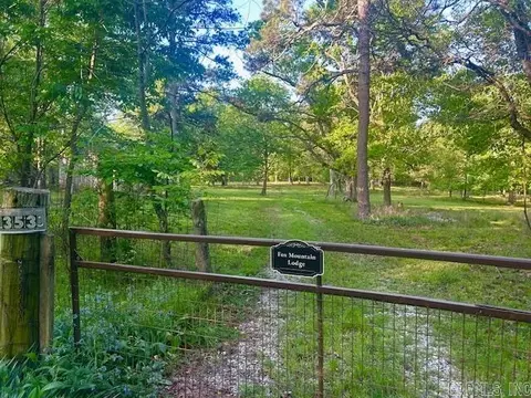 353 Lonnie Lee Rd, Fox, AR 72051 photo 19