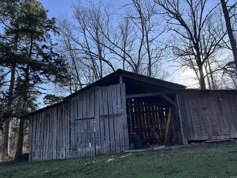 353 Lonnie Lee Rd, Fox, AR 72051 photo 20