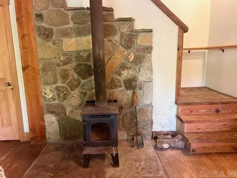 353 Lonnie Lee Rd, Fox, AR 72051 photo 10