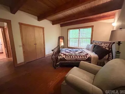 353 Lonnie Lee Rd, Fox, AR 72051 photo 4