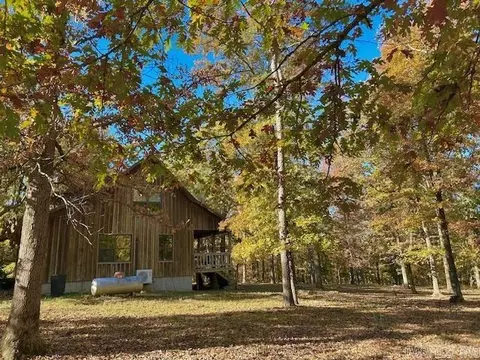 353 Lonnie Lee Rd, Fox, AR 72051 photo 18