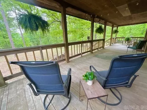 353 Lonnie Lee Rd, Fox, AR 72051 photo 17