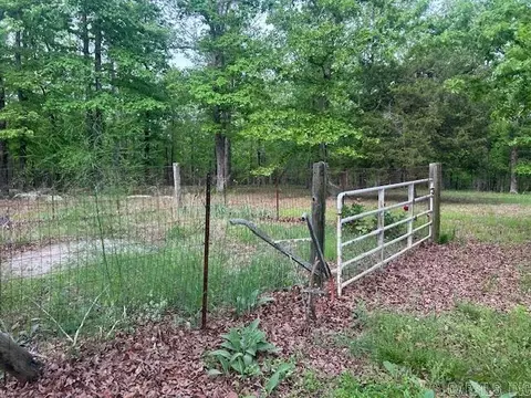 353 Lonnie Lee Rd, Fox, AR 72051 photo 21