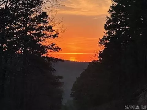 353 Lonnie Lee Rd, Fox, AR 72051 photo 28