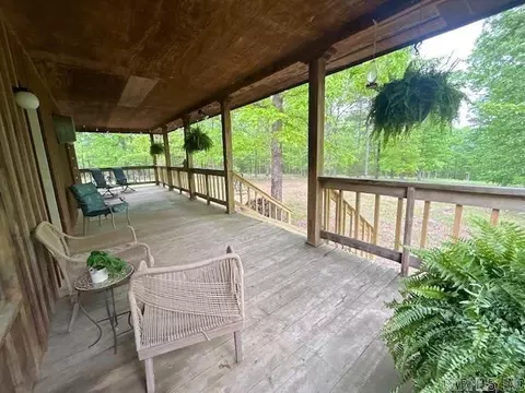 353 Lonnie Lee Rd, Fox, AR 72051 photo 2