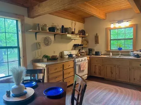 353 Lonnie Lee Rd, Fox, AR 72051 photo 7