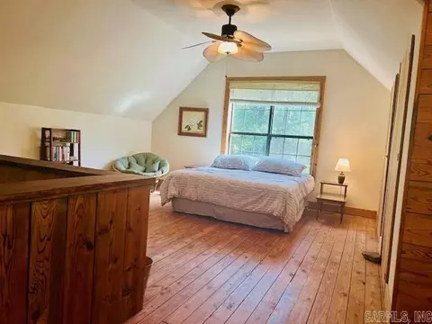 353 Lonnie Lee Rd, Fox, AR 72051 photo 5