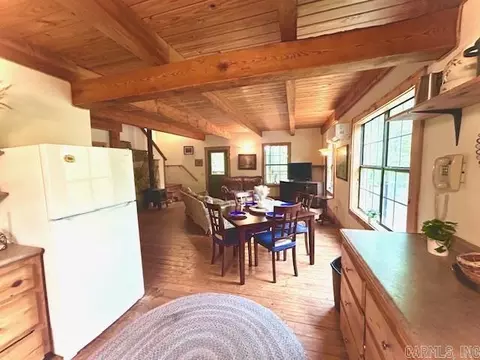353 Lonnie Lee Rd, Fox, AR 72051 photo 8