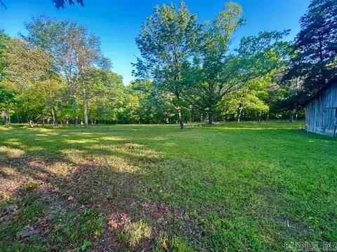 353 Lonnie Lee Rd, Fox, AR 72051 photo 27