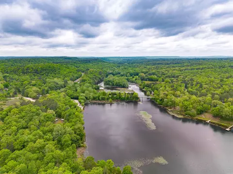 View/Area - 148 Copeland Loop, Romance, AR 72136 photo 6 of 8