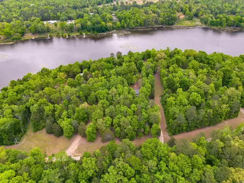 View/Area - 148 Copeland Loop, Romance, AR 72136 photo 1 of 8