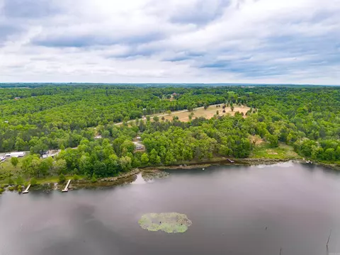 View/Area - 148 Copeland Loop, Romance, AR 72136 photo 7 of 8