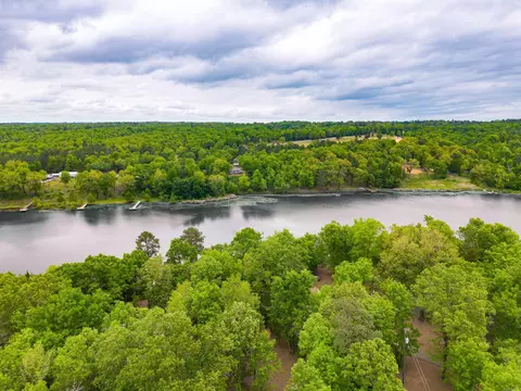 View/Area - 148 Copeland Loop, Romance, AR 72136 photo 4 of 8