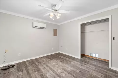 Bedroom - 148 Copeland Loop, Romance, AR 72136 photo 1 of 4