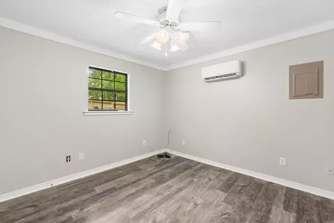 Bedroom - 148 Copeland Loop, Romance, AR 72136 photo 4 of 4