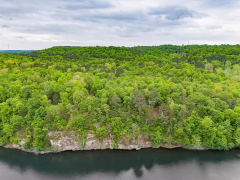 View/Area - 148 Copeland Loop, Romance, AR 72136 photo 2 of 8