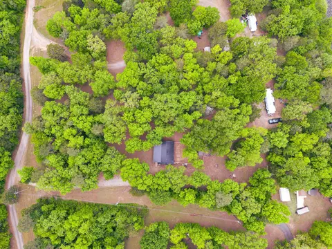 View/Area - 148 Copeland Loop, Romance, AR 72136 photo 3 of 8
