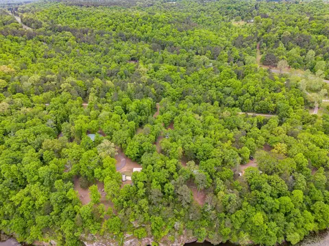 View/Area - 148 Copeland Loop, Romance, AR 72136 photo 8 of 8