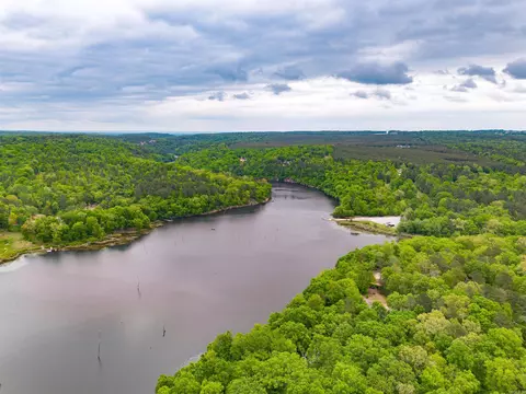 View/Area - 148 Copeland Loop, Romance, AR 72136 photo 5 of 8