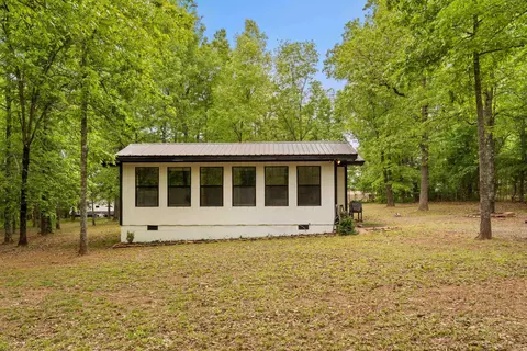 Exterior - 148 Copeland Loop, Romance, AR 72136 photo 3 of 7