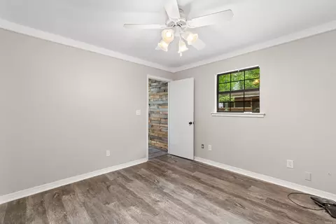 Bedroom - 148 Copeland Loop, Romance, AR 72136 photo 3 of 4