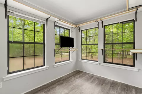 Other - 148 Copeland Loop, Romance, AR 72136 photo 3 of 3