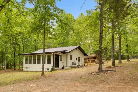 Other - 148 Copeland Loop, Romance, AR 72136 photo 2 of 3