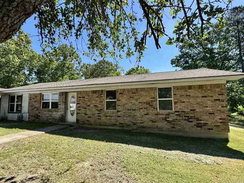 151 Payne St, Grannis, AR 71944