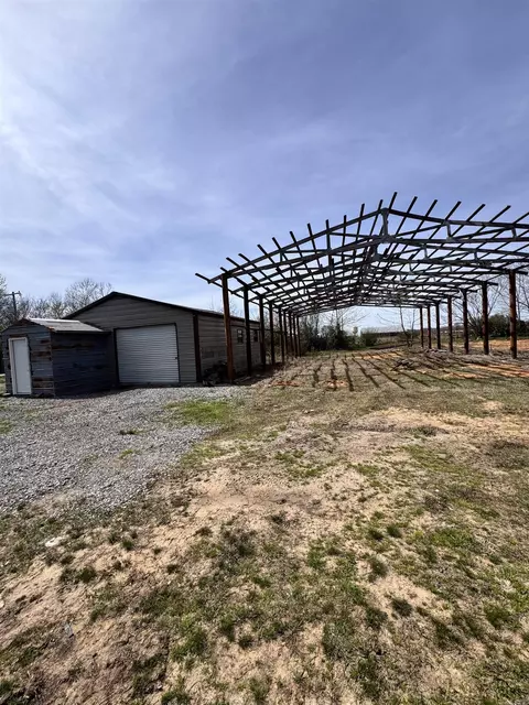 1114 S Cherry St, Altus, AR 72821 photo 15