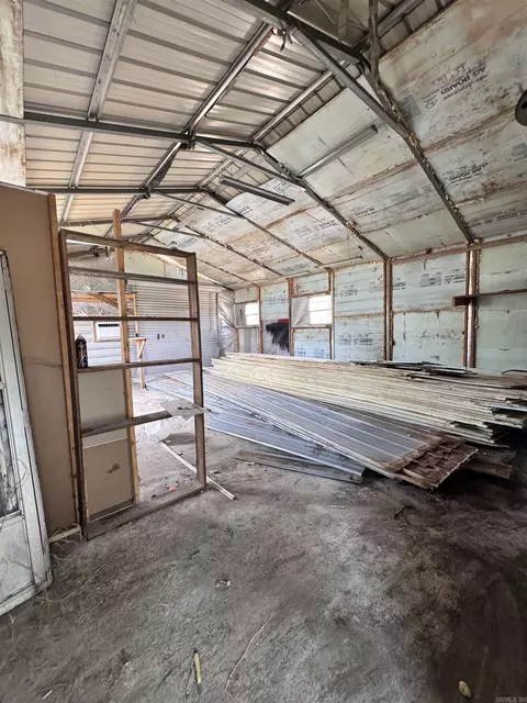 1114 S Cherry St, Altus, AR 72821 photo 18