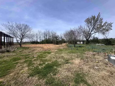 1114 S Cherry St, Altus, AR 72821 photo 21
