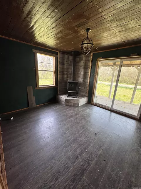 1114 S Cherry St, Altus, AR 72821 photo 7