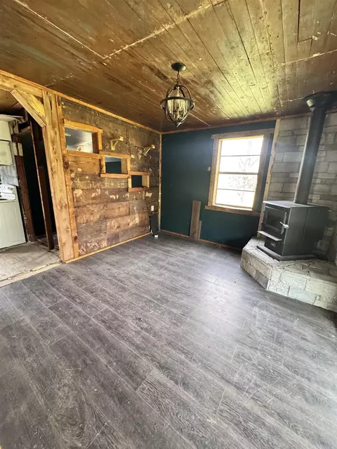 1114 S Cherry St, Altus, AR 72821 photo 12